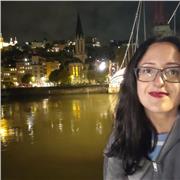 Refuerzo escolar primaria, técnicas de estudio, enseñanza de la lectoescritura